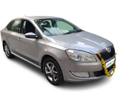 Skoda Rapid-img